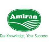 Amiran